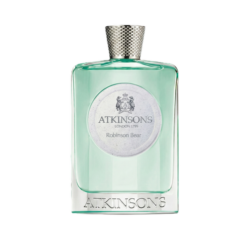 ATKINSONS ROBINSON BEAR EDP 100 ML