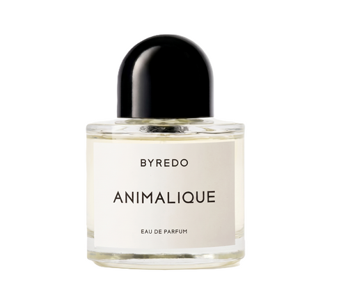BYREDO ANIMALIQUE EDP 100 ML