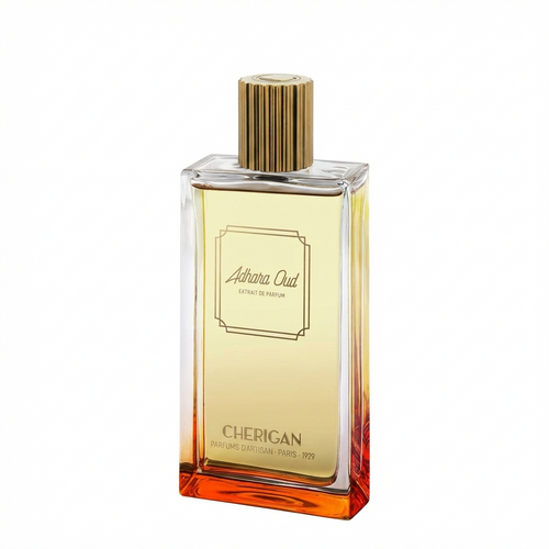 CHERIGAN ADHARA OUD EXT 100 ML