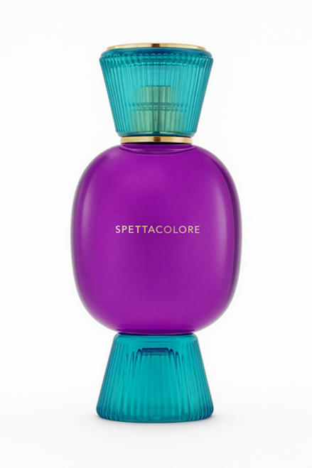 BVLGARI ALLEGRA SPETTACOLARE EDP 100 ML