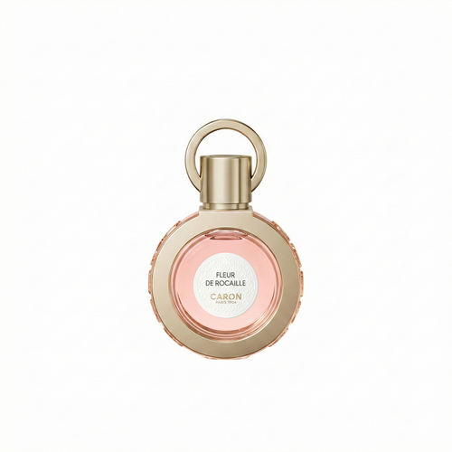 CARON FLEUR DE ROCAILLE EDP 30 ML