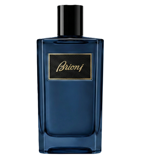 BRIONI MEN EDP 150 ML