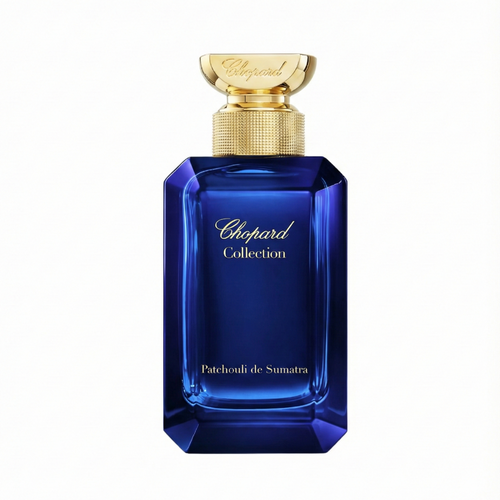 CHOPARD PATCHOULI DE SUMATRA EDP 100 ML