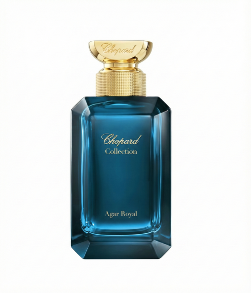 CHOPARD AGAR ROYAL EDP 100 ML