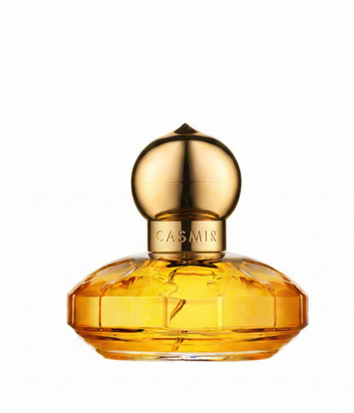 CHOPARD CASMIR EDP 30 ML VAPO