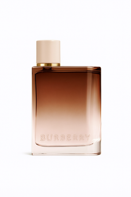 BURBERRY HER INTENSE EDP 50 ML VAPO