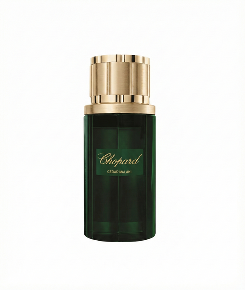 CHOPARD CEDAR MALAKI EDP 80 ML