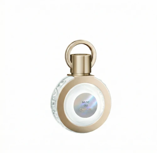 CARON MUSC OLI EDT 30 ML