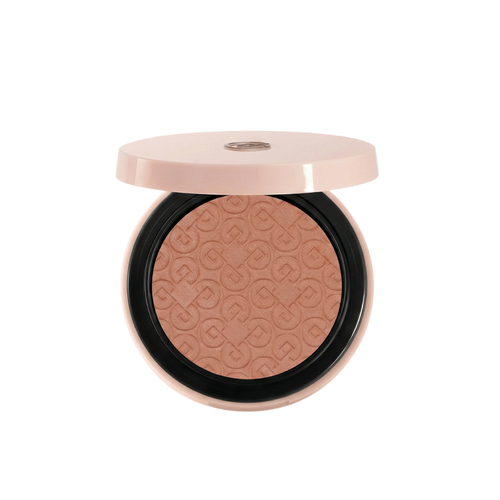 COLLISTAR IMPECCABLE MAXI BLUSH 03 TERRACOTTA
