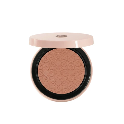 COLLISTAR IMPECCABLE MAXI BLUSH 03 TERRACOTTA