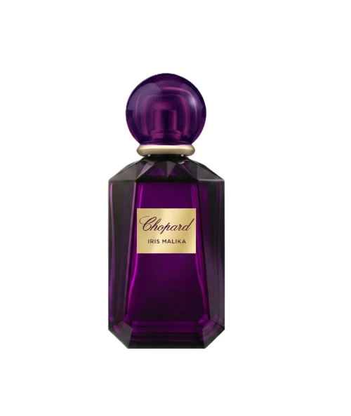 CHOPARD IMPERIALE IRIS MALIKA EDP 100 ML