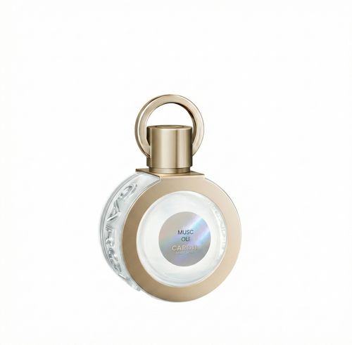 CARON MUSC OLI EDT 50 ML