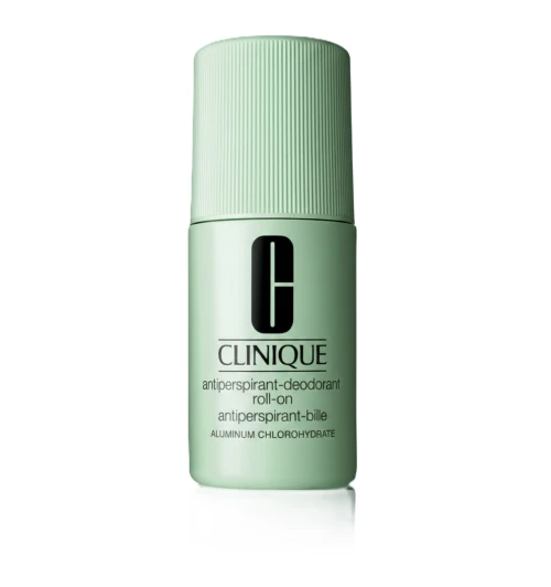CLINIQUE ANTI PERSPIRANT DEO ROLL ON 75 ML