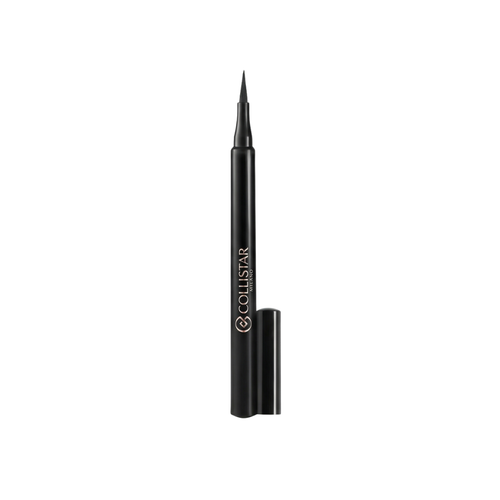 COLLISTAR INFINITO EYE MARKER BLACK