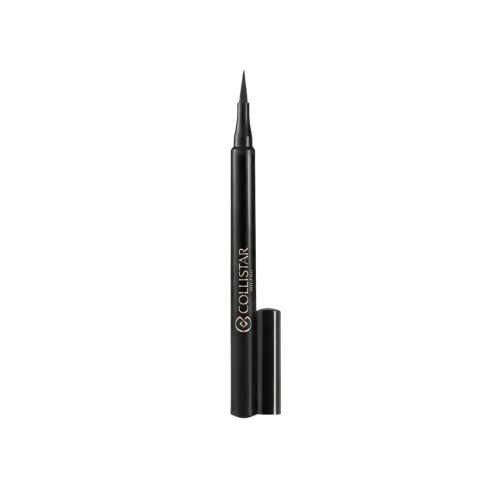COLLISTAR INFINITO EYE MARKER BLACK