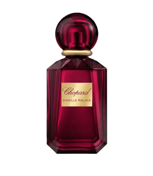 CHOPARD IMPERIALE VANILLE MALIKA EDP 100 ML