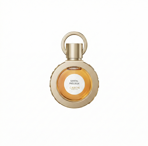 CARON SANTAL PRECIEUX EDP 50 ML