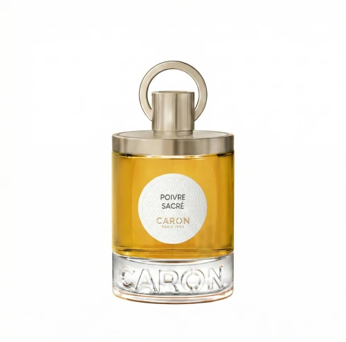 CARON POIVRE SACRE EDP 100 ML