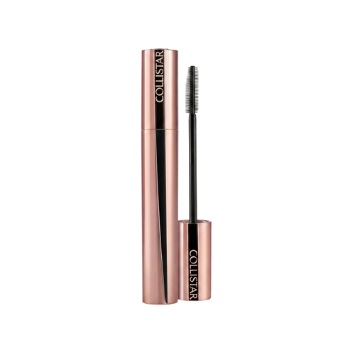 COLLISTAR INFINITO MASCARA EXTRA NERO P.COMPLETO 8,5ML