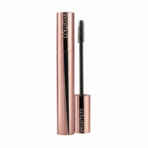 COLLISTAR INFINITO MASCARA EXTRA NERO P.COMPLETO 8,5ML