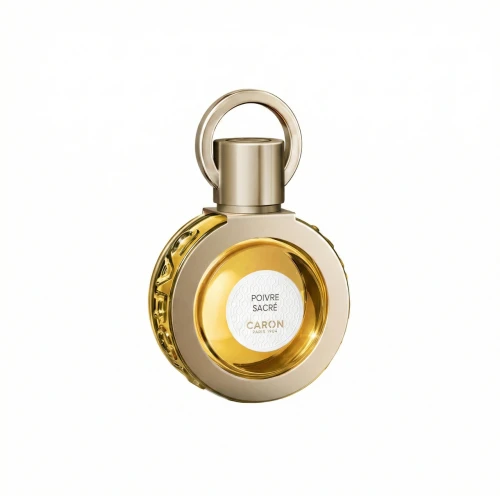 CARON POIVRE SACRE EDP 30 ML