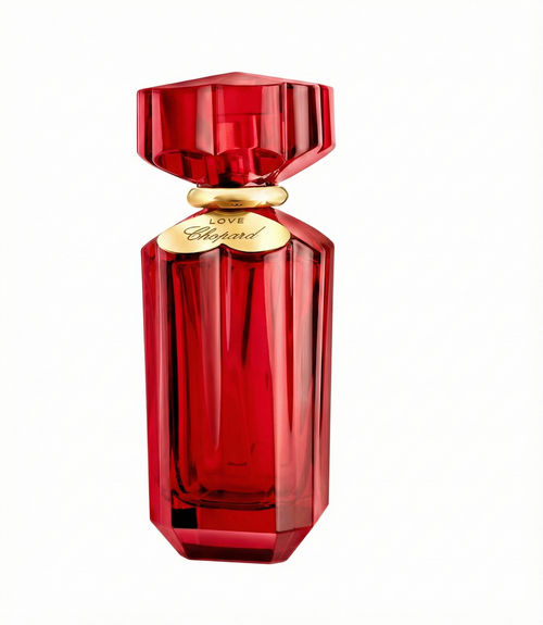 CHOPARD LOVE EDP 100 ML