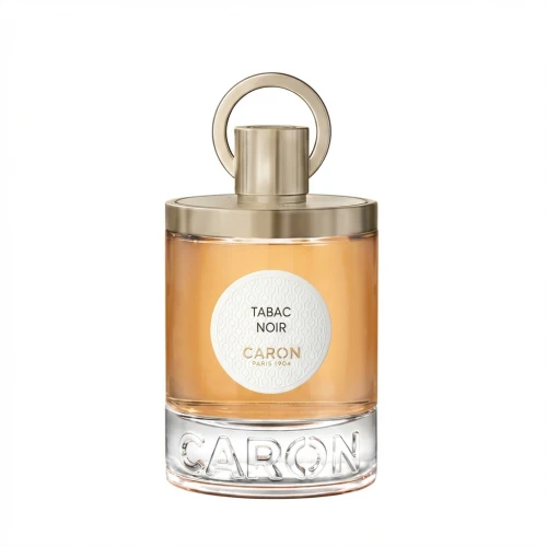CARON TABAC NOIR EDP 100 ML VAPO
