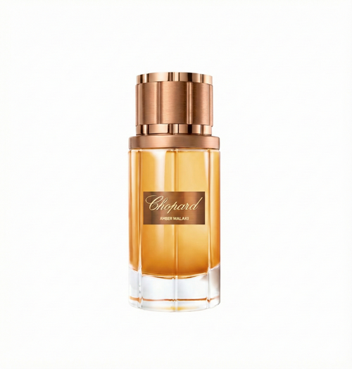 CHOPARD MALAKI AMBER EDP 80 ML