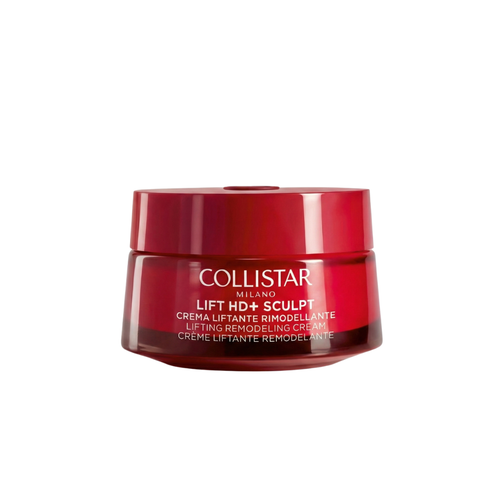 COLLISTAR LIFTING REMODELING CREAM 50 ML