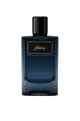 BRIONI MEN EDP 100 ML