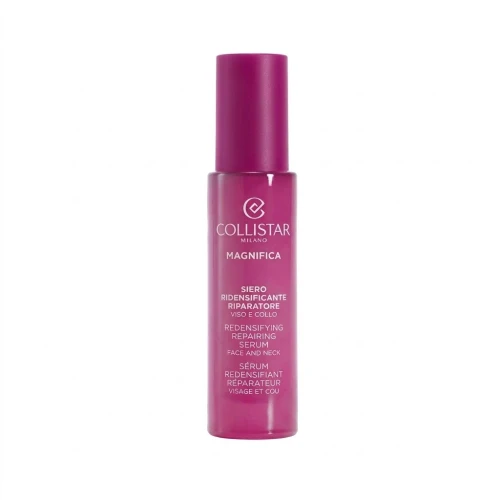 COLLISTAR MAGNIFICA SERUM 30 ML