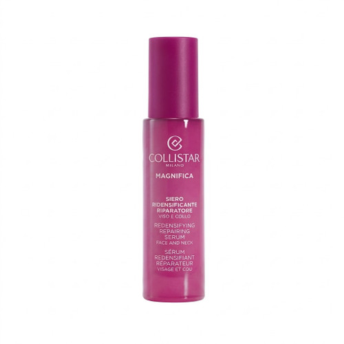 COLLISTAR MAGNIFICA SERUM 30 ML