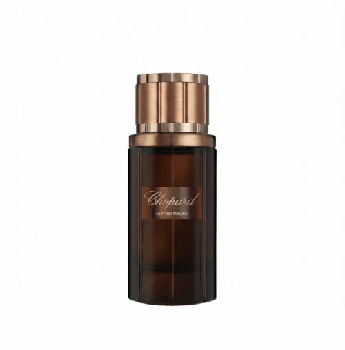 CHOPARD MALAKI LEATHER EDP 80 ML