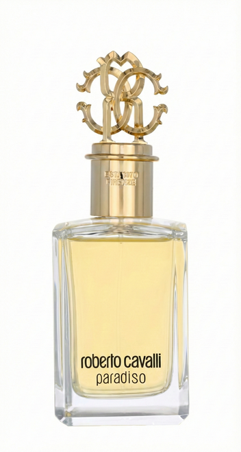 CAVALLI PARADISO EDP 100 ML VAPO