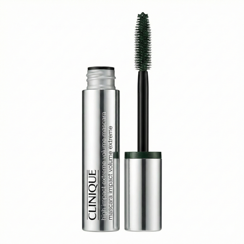 CLINIQUE HIGH IMPACT EXTREME BLACK VOL. MASCARA 01