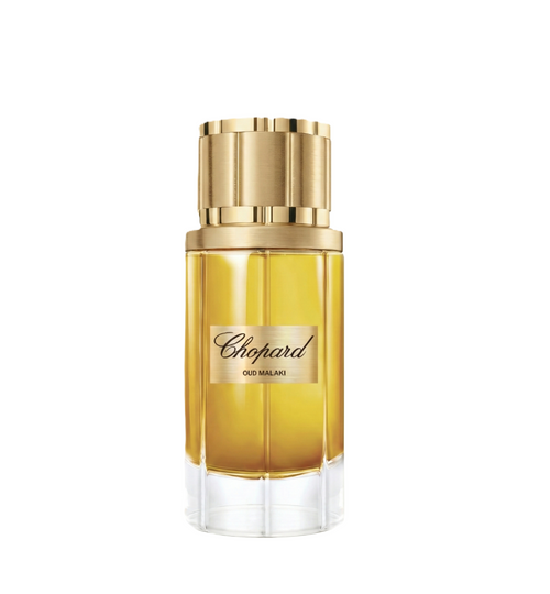 CHOPARD MALAKI OUD EDP 80 ML