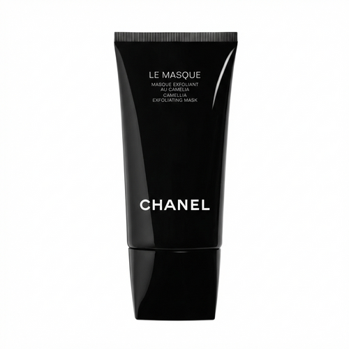 CHANEL LE MASQUE CAMELIA 150 ML