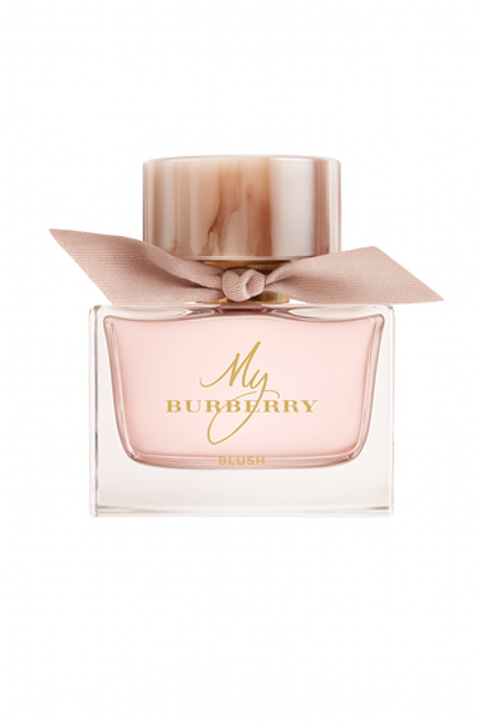BURBERRY MY BURBERRY BLUSH WOMAN EDP 50 ML VAPO