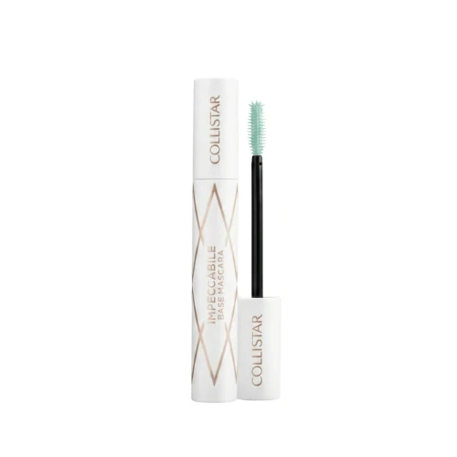 COLLISTAR IMPECCABILE BASE MASCARA