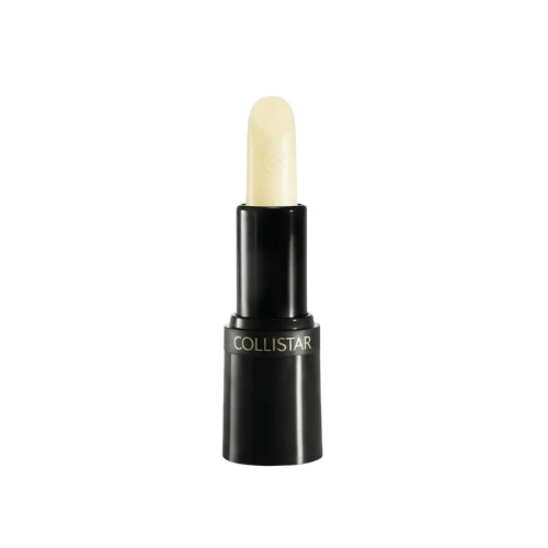 COLLISTAR BALSAMO LABIAL PURO 000 UNIVERSAL