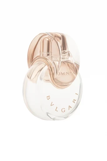 BVLGARI OMNIA CRYSTALLINE EDT 50 ML VAPO