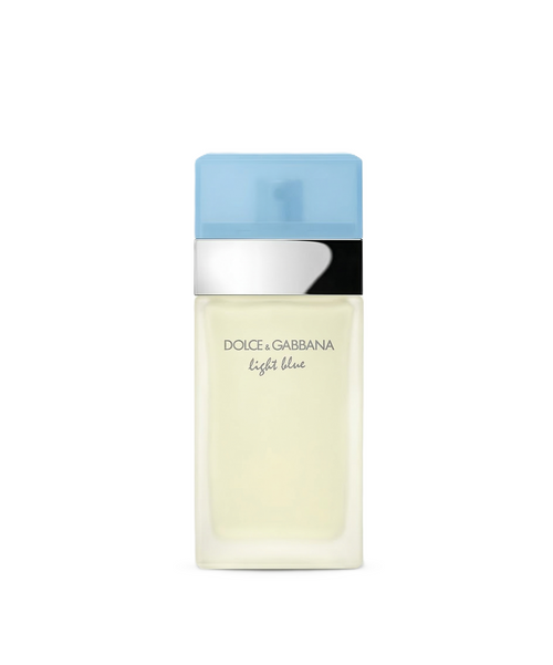 D&G LIGHT BLUE FEMME EDT 30 ML