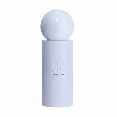 COURREGES L'EAU PALE EDP 100 ML