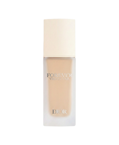 DIOR DIORSKIN FOREVER VELVET VEIL PRIMER 30 ML