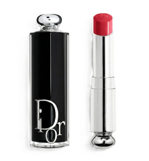DIOR ADDICT LIPSTICK 100 ROUGE BRILLANT