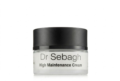 DR SEBAGH HIGH MAINTENANCE CREAM 50 ML
