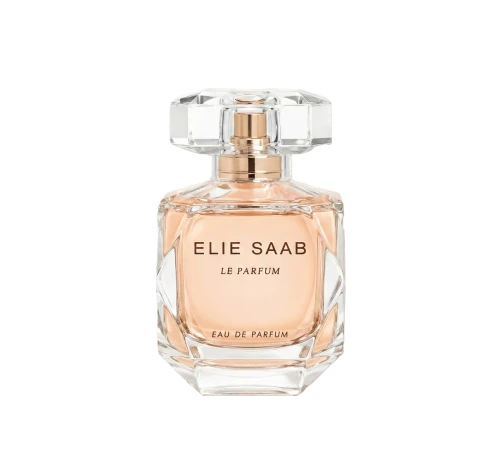 ELIE SAAB LE PARFUM EDP 50 ML VAPO