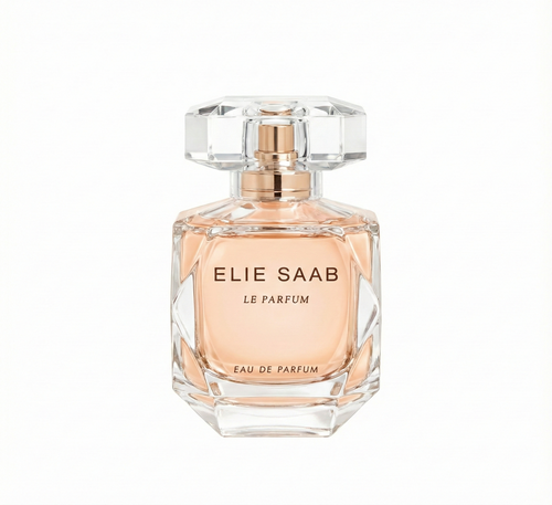 ELIE SAAB LE PARFUM EDP 50 ML VAPO