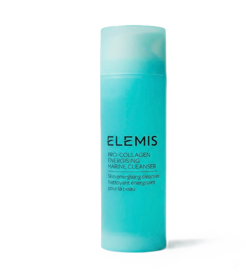 ELEMIS PRO-COLLAGEN ENERGISING MARINE CLEANSER 150 ML