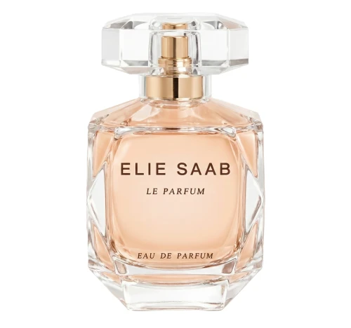 ELIE SAAB LE PARFUM EDP 90 ML VAPO